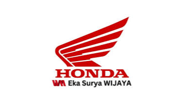 Loker Sales Counter - Sales Online di Honda Eka Surya Wijaya